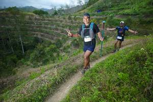 BIB: 
                            <button type="button" onclick="openModal(21834155)" class="btn btn-primary btn-sm float-right btn-popup" data-toggle="modal" data-target=".modal-high-quality">
                        <i class="fas fa-shopping-cart"></i> Add to Cart
                    </button>
                                            <button type="button" onclick="isThisMe(21834155, true)" class="btn btn-success btn-sm float-right btn-popup btn-isme hidden" data-toggle="tooltip" data-placement="bottom" title="นี่คือรูปของคุณใช่ไหม คลิกที่นี่เพื่อเอาเข้าอัลบั้ม">
                        <i class="fas fa-plus"></i> Add to album
                    </button>
                    <button type="button" onclick="isThisMe(21834155, false)" class="btn btn-warning btn-sm float-right btn-popup btn-isnotme hidden">
                        <i class="fas fa-ban"></i> Remove from album
                    </button>